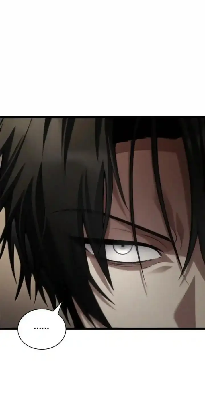 漫画《无限魔法师》148 老怪物第212张图