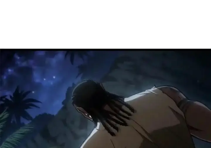 漫画《无限魔法师》148 老怪物第226张图