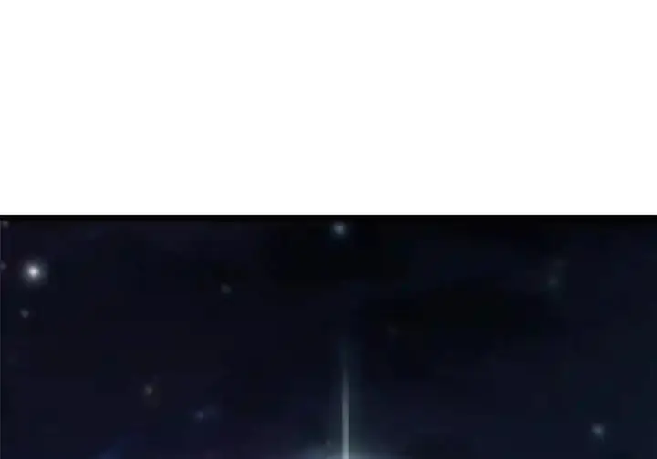 漫画《无限魔法师》148 老怪物第24张图
