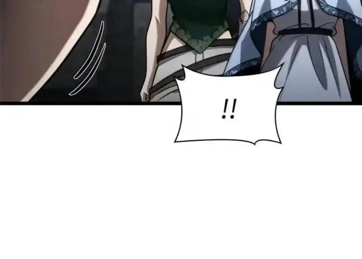 漫画《无限魔法师》148 老怪物第98张图