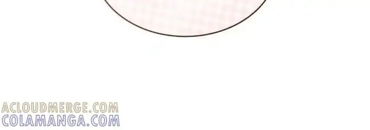 漫画《无限魔法师》149 天国的诱惑第160张图