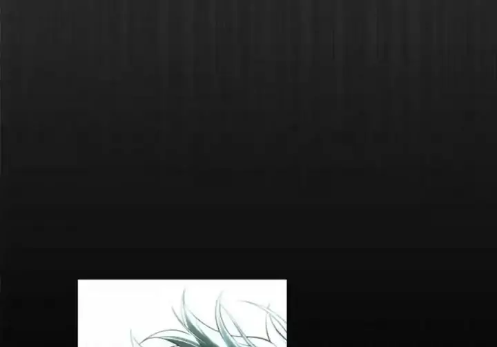 漫画《无限魔法师》149 天国的诱惑第2张图