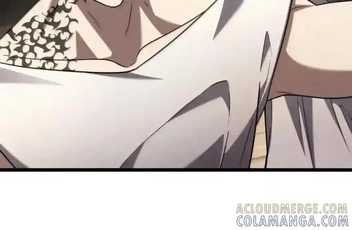 漫画《无限魔法师》149 天国的诱惑第205张图