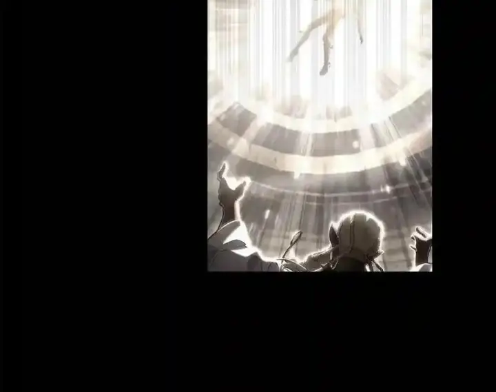 漫画《无限魔法师》149 天国的诱惑第4张图