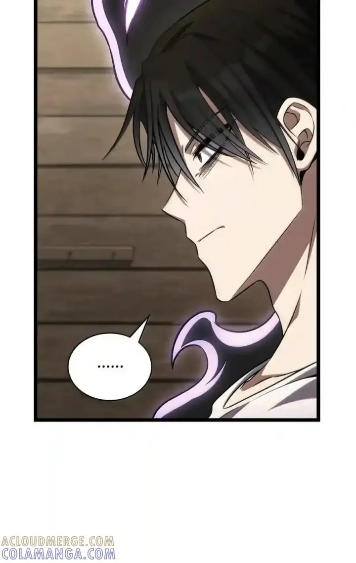 漫画《无限魔法师》149 天国的诱惑第64张图