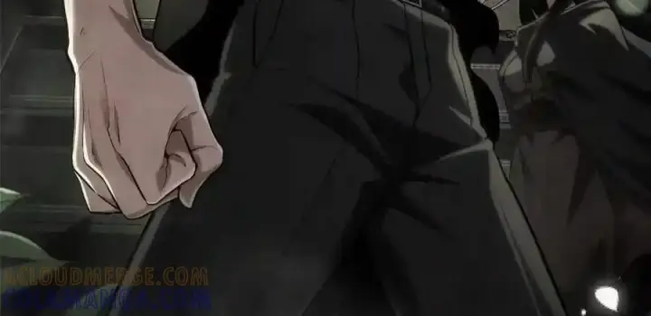 漫画《无限魔法师》149 天国的诱惑第79张图