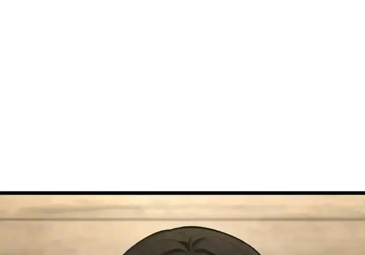漫画《无限魔法师》149 天国的诱惑第84张图