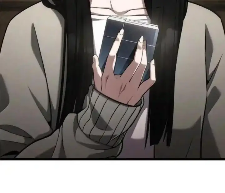 漫画《无限魔法师》149 天国的诱惑第86张图