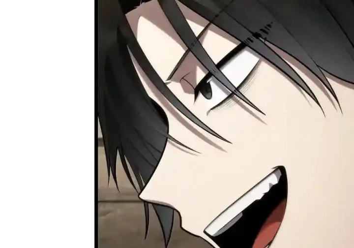 漫画《无限魔法师》149 天国的诱惑第99张图