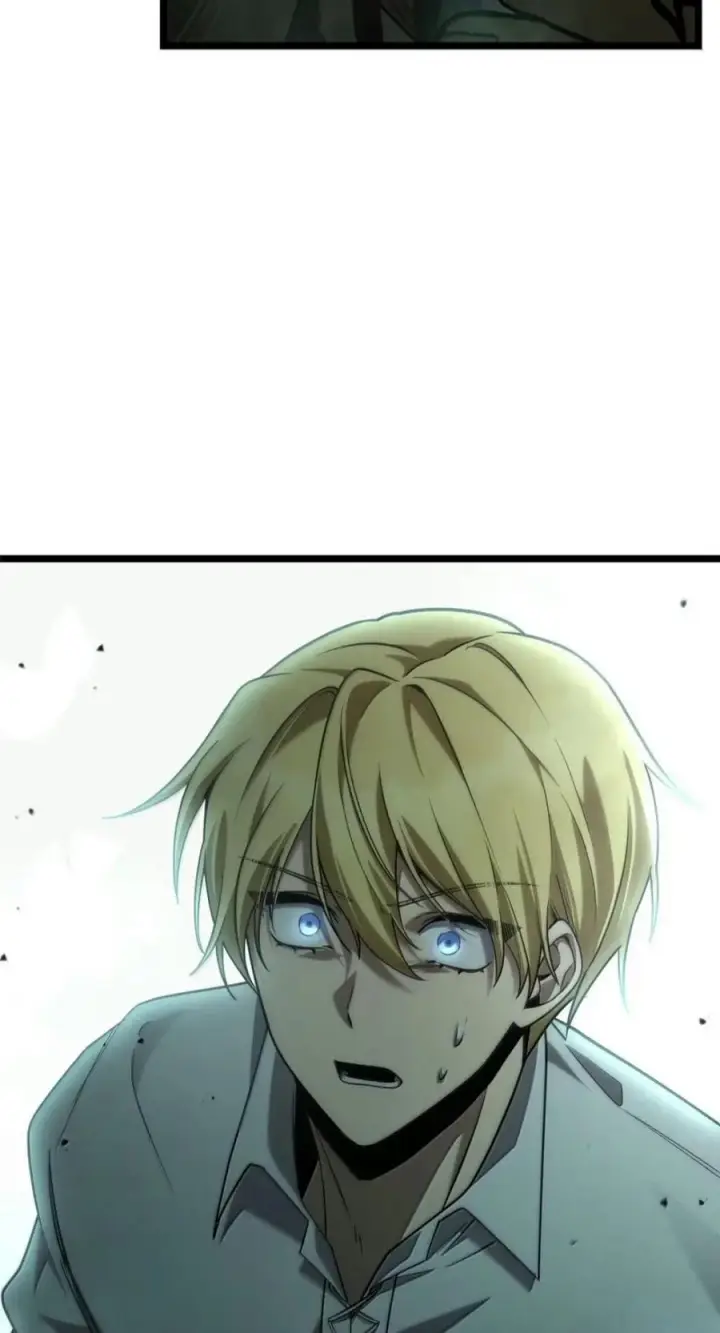 漫画《无限魔法师》151 俗人之森（1）第110张图