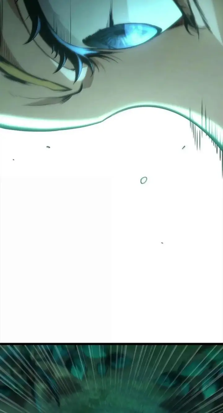 漫画《无限魔法师》151 俗人之森（1）第14张图