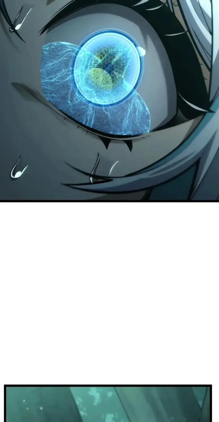 漫画《无限魔法师》154 律法的逆转（1）第15张图