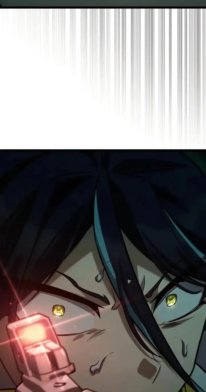 漫画《无限魔法师》154 律法的逆转（1）第20张图