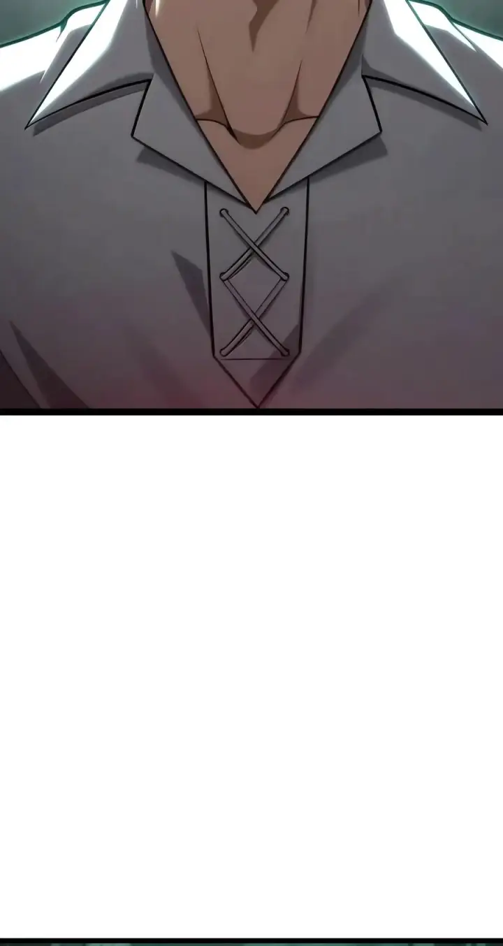 漫画《无限魔法师》154 律法的逆转（1）第3张图