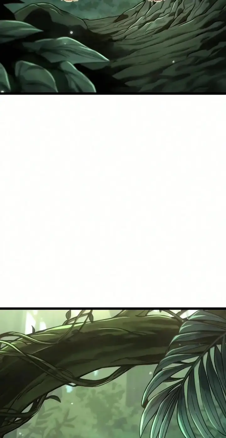 漫画《无限魔法师》154 律法的逆转（1）第35张图