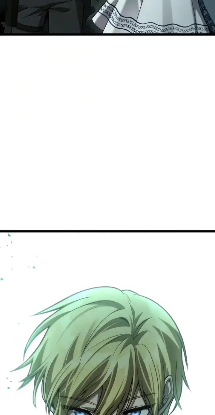 漫画《无限魔法师》154 律法的逆转（1）第7张图
