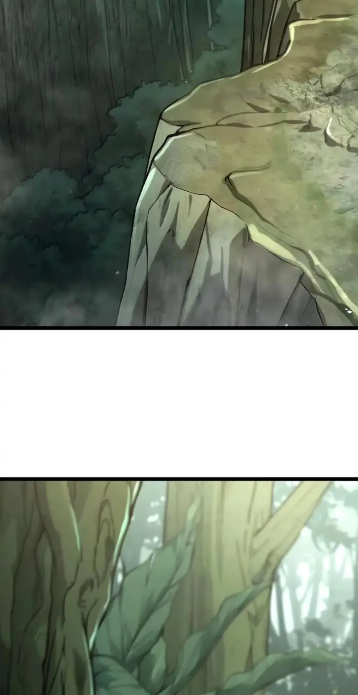 漫画《无限魔法师》155 律法的逆转（2）第3张图