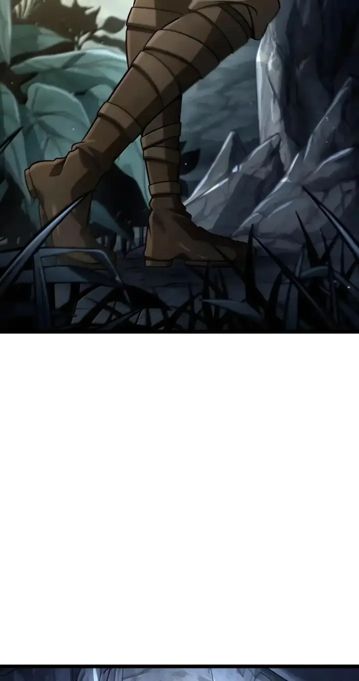 漫画《无限魔法师》155 律法的逆转（2）第51张图