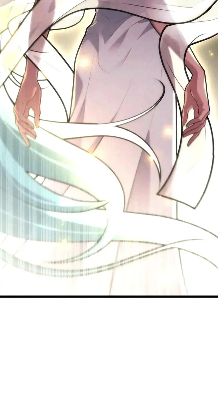 漫画《无限魔法师》157 律法的逆转（4）第108张图