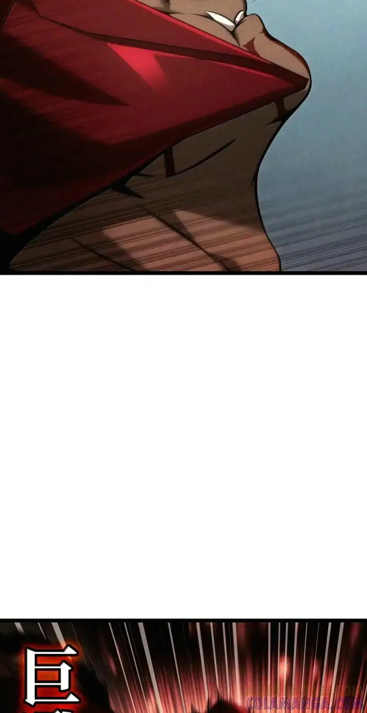 漫画《无限魔法师》157 律法的逆转（4）第17张图