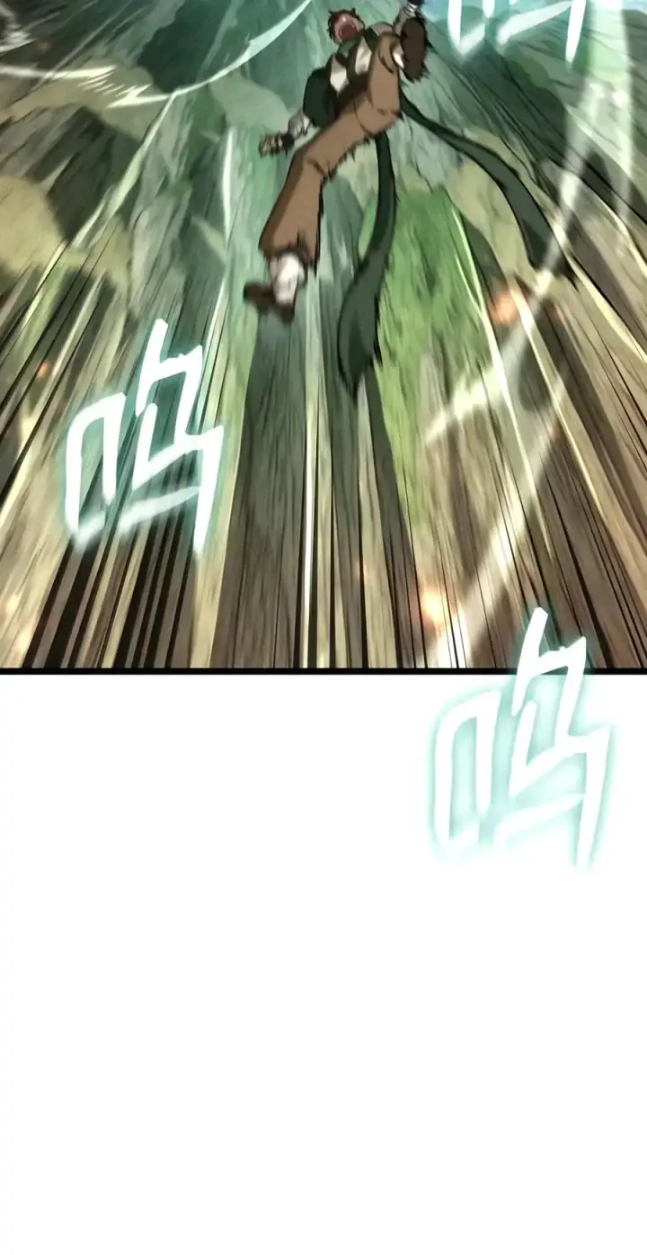 漫画《无限魔法师》157 律法的逆转（4）第23张图
