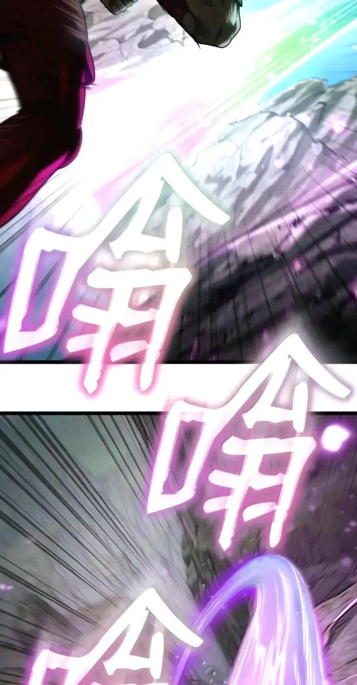 漫画《无限魔法师》157 律法的逆转（4）第56张图