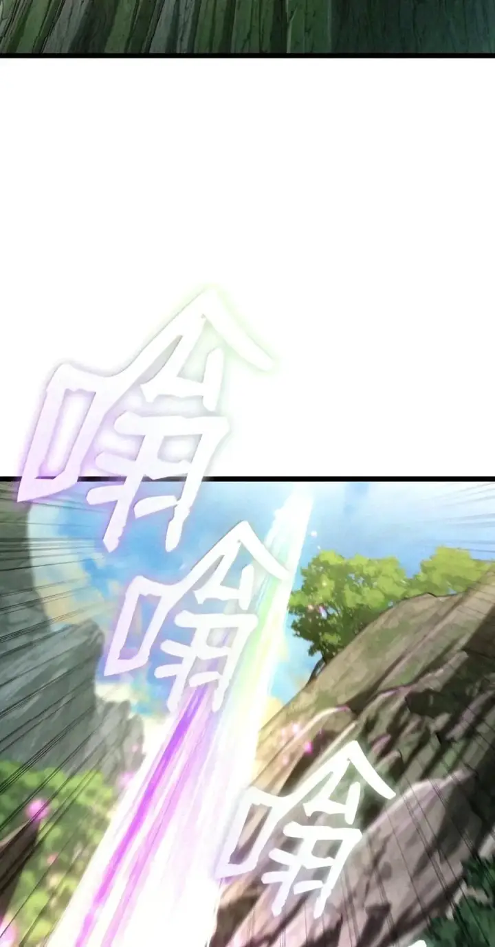 漫画《无限魔法师》157 律法的逆转（4）第64张图