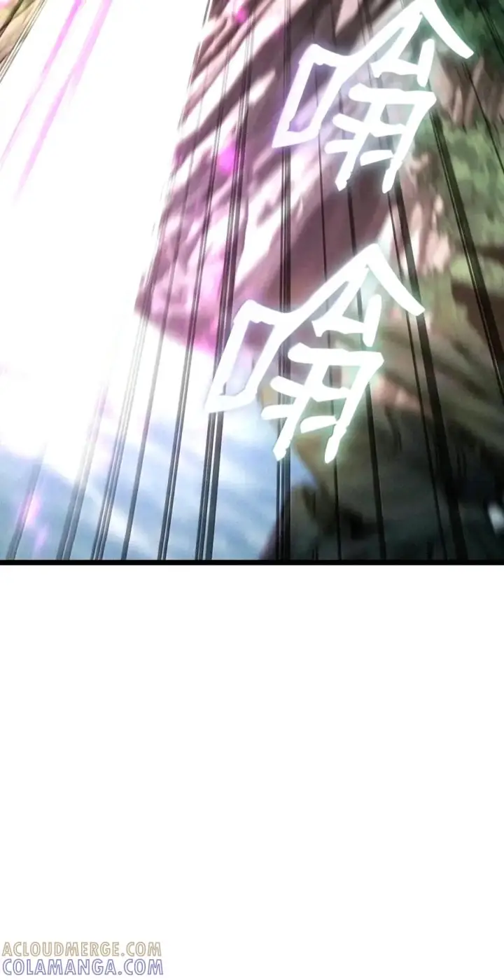 漫画《无限魔法师》157 律法的逆转（4）第65张图