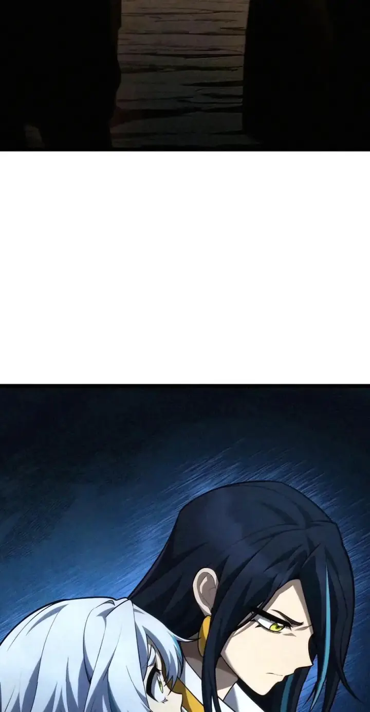 漫画《无限魔法师》162 诺尔庇护所（3）第107张图
