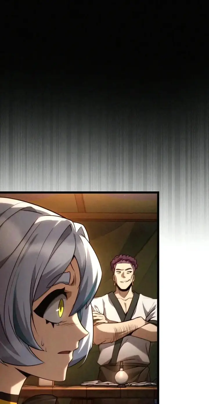 漫画《无限魔法师》162 诺尔庇护所（3）第32张图