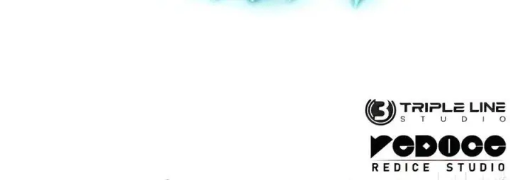 漫画《无限魔法师》163 诺尔庇护所（4）第128张图