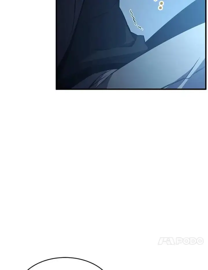 漫画《没药根本撑不住的魔法师》4.逃出生天第104张图