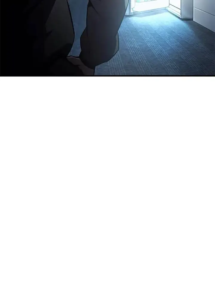 漫画《没药根本撑不住的魔法师》4.逃出生天第106张图