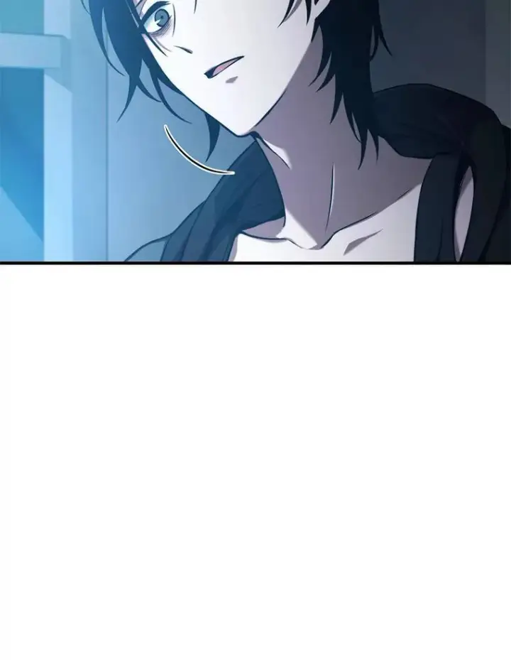 漫画《没药根本撑不住的魔法师》4.逃出生天第115张图