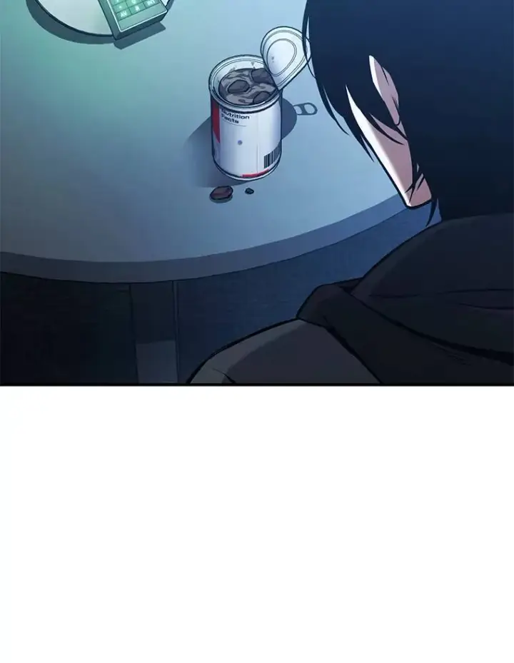 漫画《没药根本撑不住的魔法师》4.逃出生天第117张图