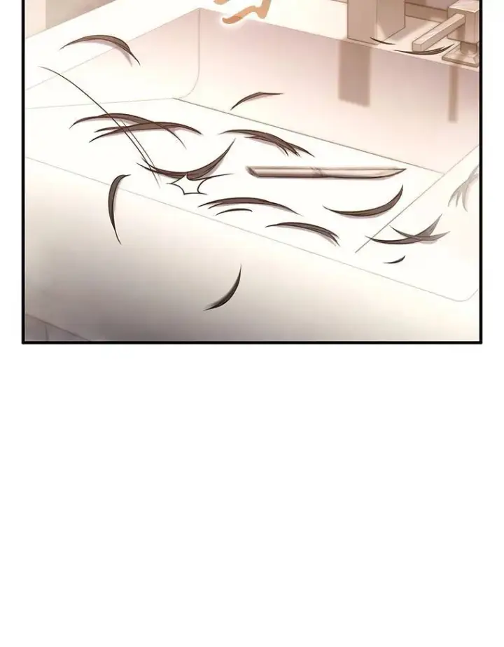 漫画《没药根本撑不住的魔法师》4.逃出生天第133张图