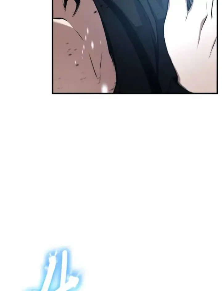 漫画《没药根本撑不住的魔法师》4.逃出生天第163张图