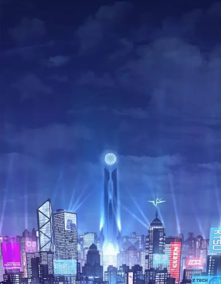 漫画《没药根本撑不住的魔法师》4.逃出生天第33张图