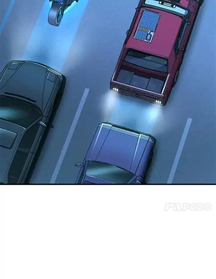漫画《没药根本撑不住的魔法师》4.逃出生天第40张图