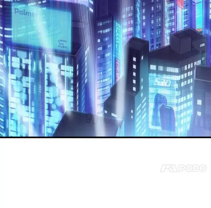 漫画《没药根本撑不住的魔法师》4.逃出生天第5张图