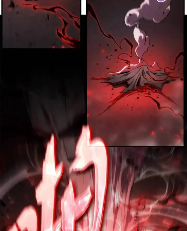 漫画《没药根本撑不住的魔法师》5.赚钱的法子第146张图