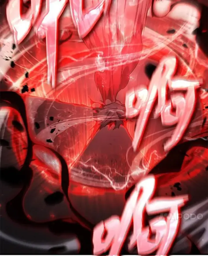 漫画《没药根本撑不住的魔法师》5.赚钱的法子第147张图