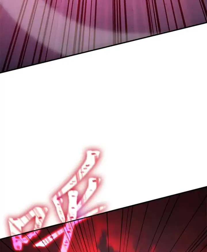 漫画《没药根本撑不住的魔法师》5.赚钱的法子第160张图