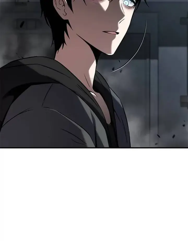 漫画《没药根本撑不住的魔法师》5.赚钱的法子第43张图
