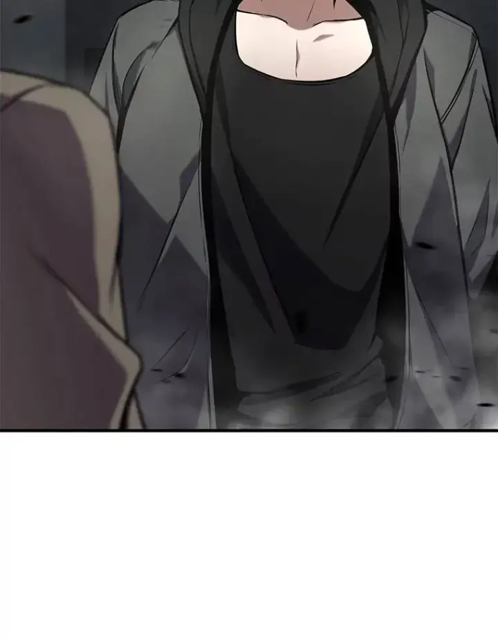 漫画《没药根本撑不住的魔法师》5.赚钱的法子第47张图