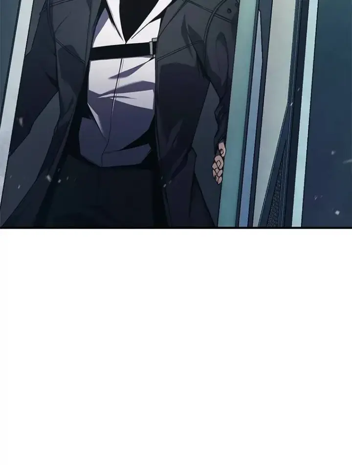 漫画《没药根本撑不住的魔法师》5.赚钱的法子第67张图