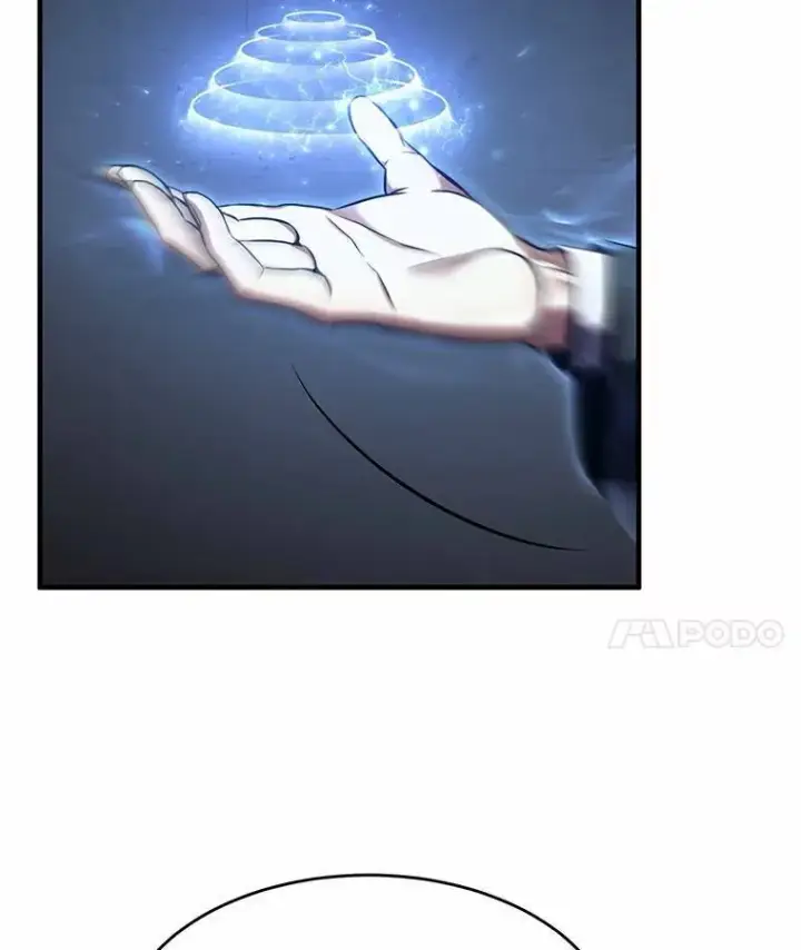 漫画《没药根本撑不住的魔法师》6.唤雷第11张图