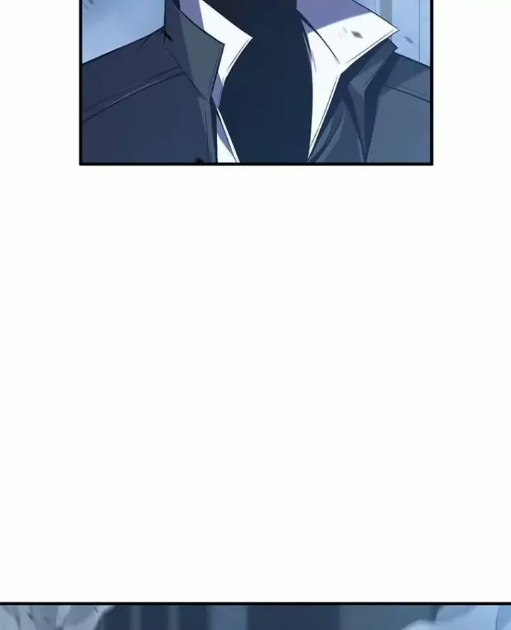 漫画《没药根本撑不住的魔法师》6.唤雷第128张图