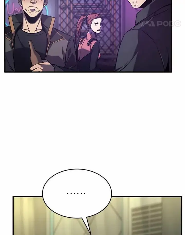 漫画《没药根本撑不住的魔法师》6.唤雷第148张图