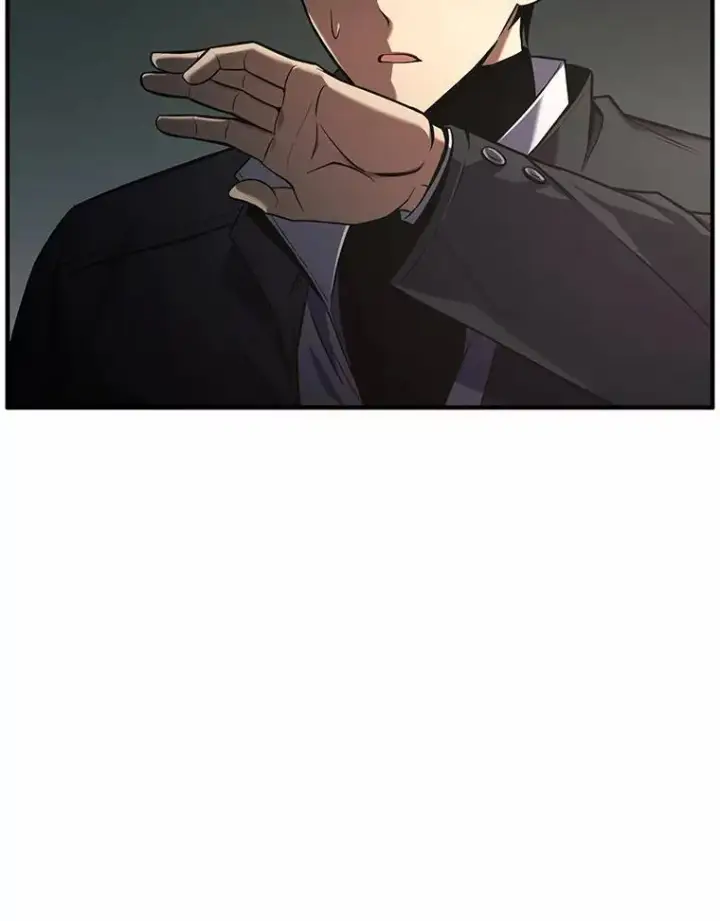 漫画《没药根本撑不住的魔法师》6.唤雷第153张图